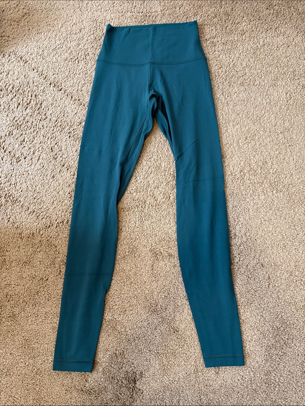 Lululemon Align High-Rise Pant